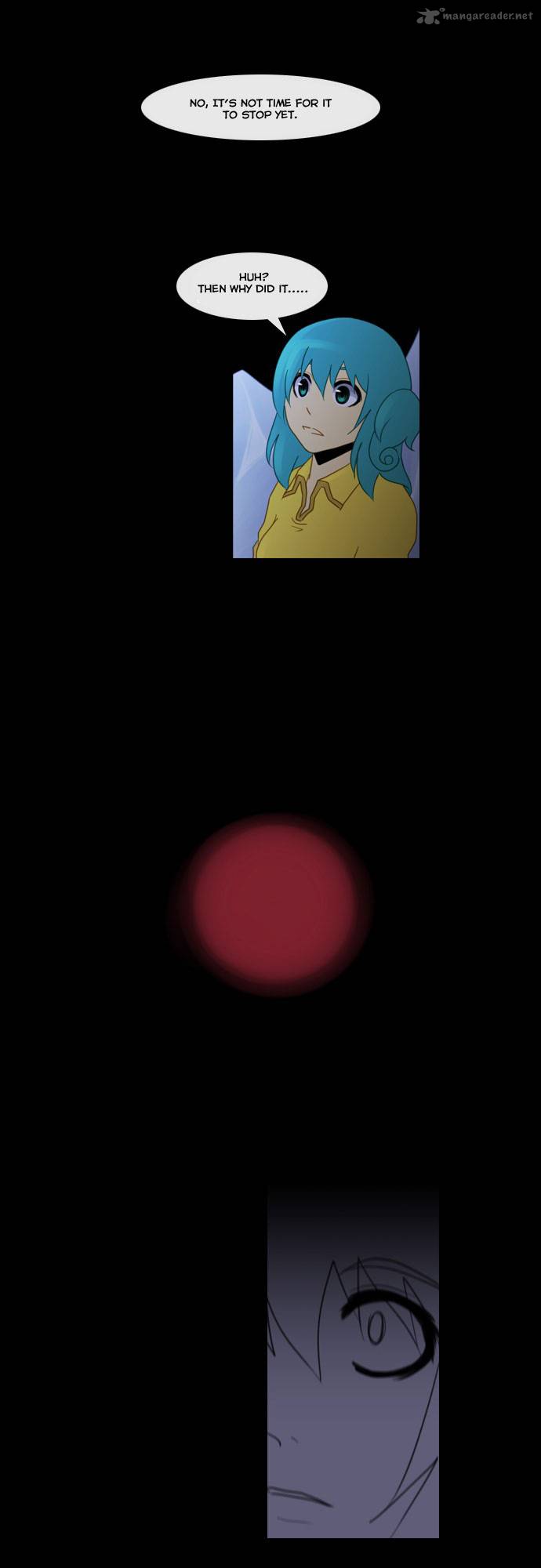 Kubera 91 25