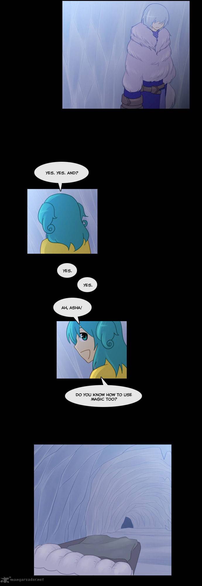 Kubera 91 3