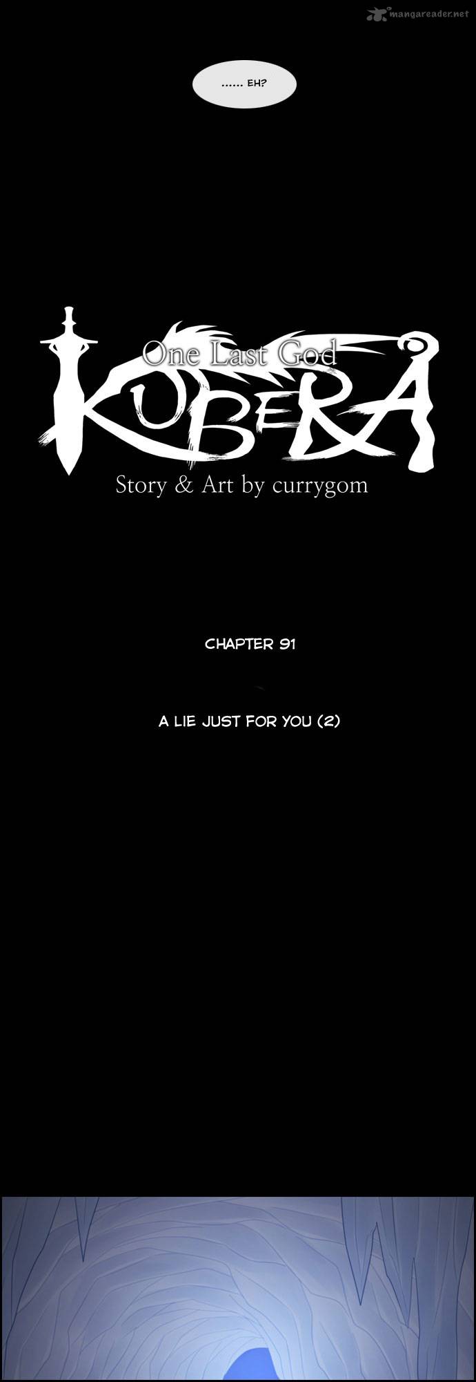 Kubera 91 4