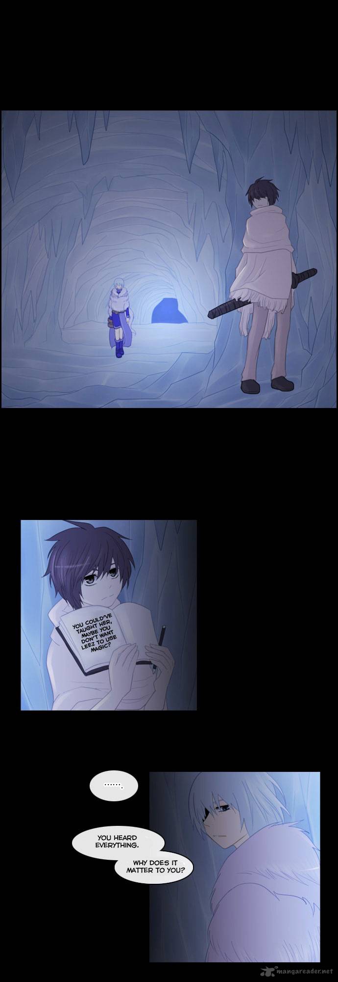 Kubera 91 5