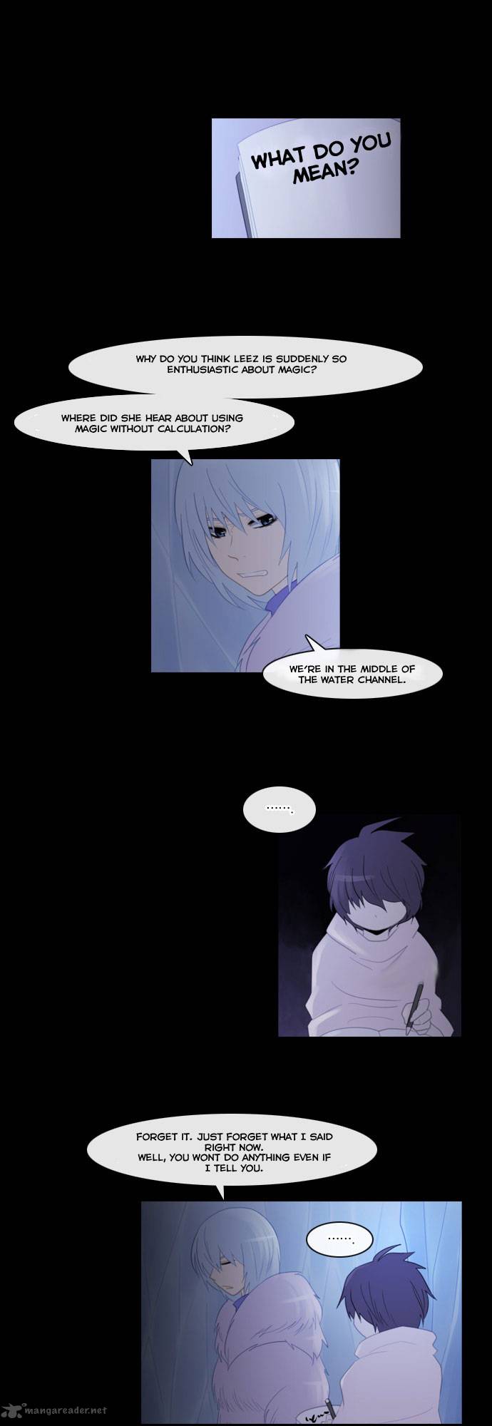 Kubera 91 7