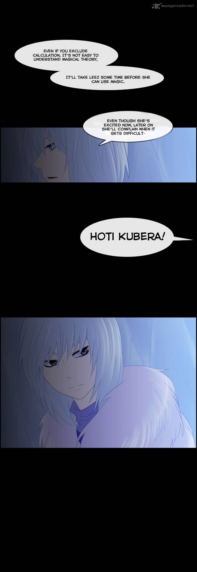 Kubera 91 8