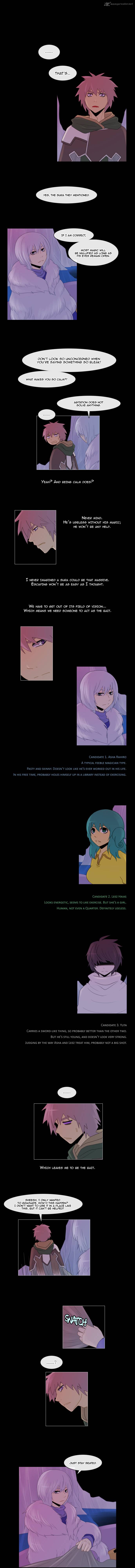 Kubera 92 1