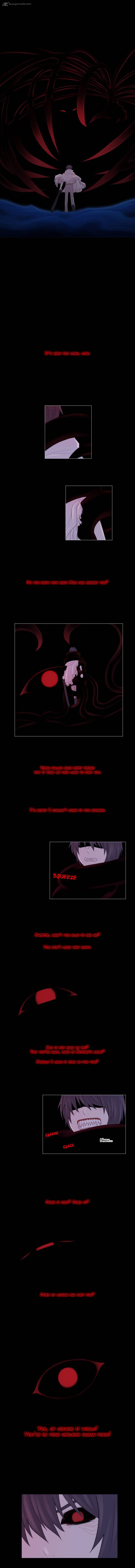 Kubera 92 3