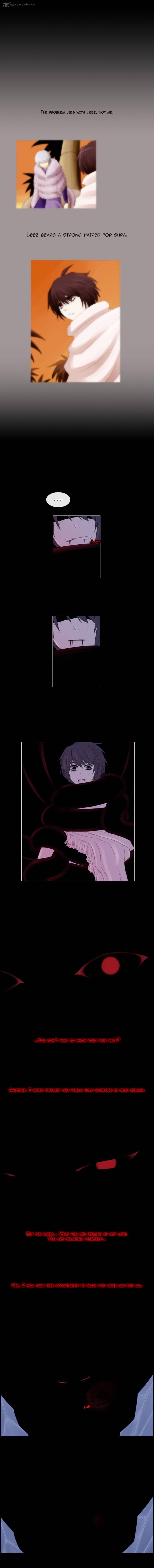 Kubera 92 4