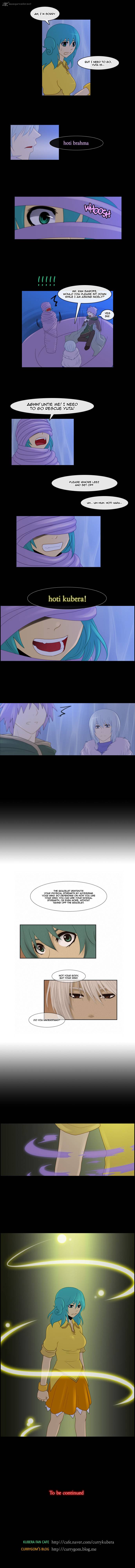 Kubera 92 6