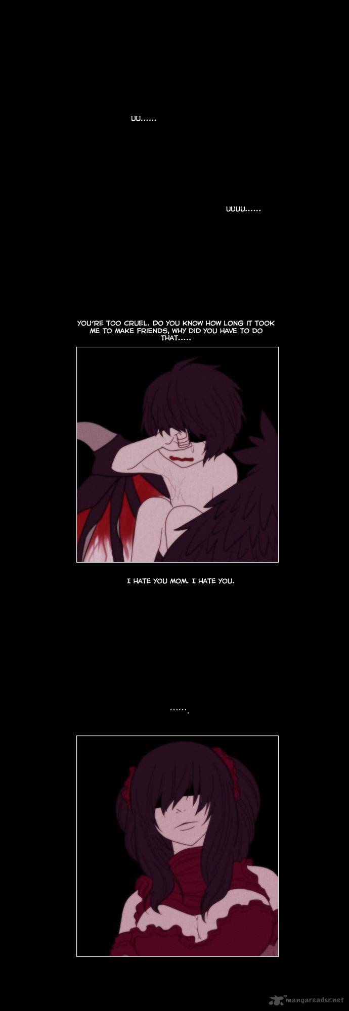 Kubera 93 1