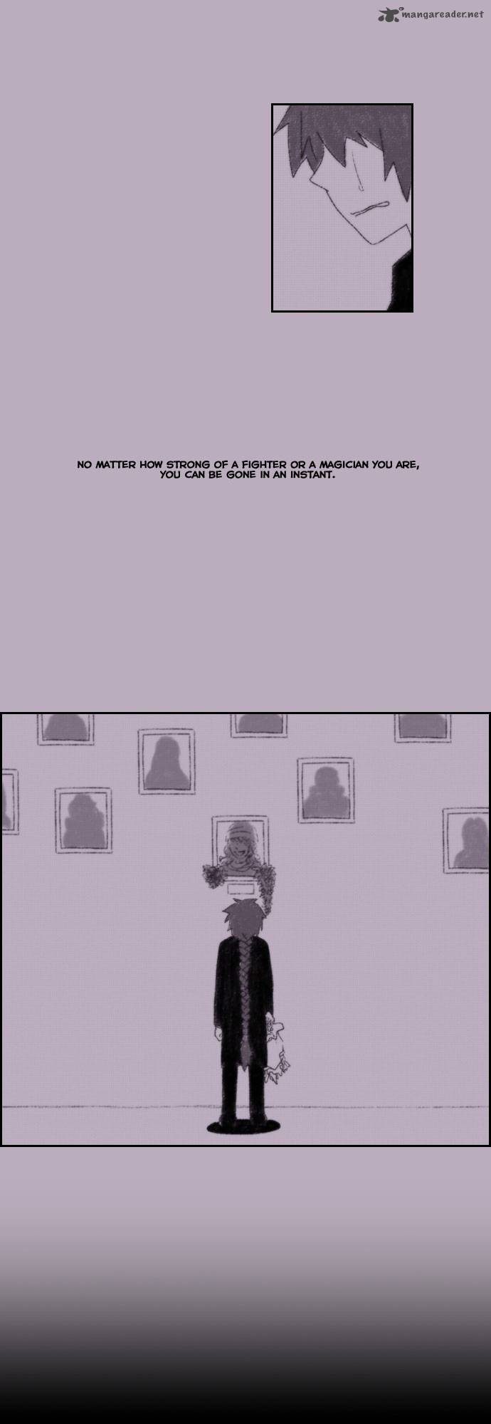 Kubera 93 10