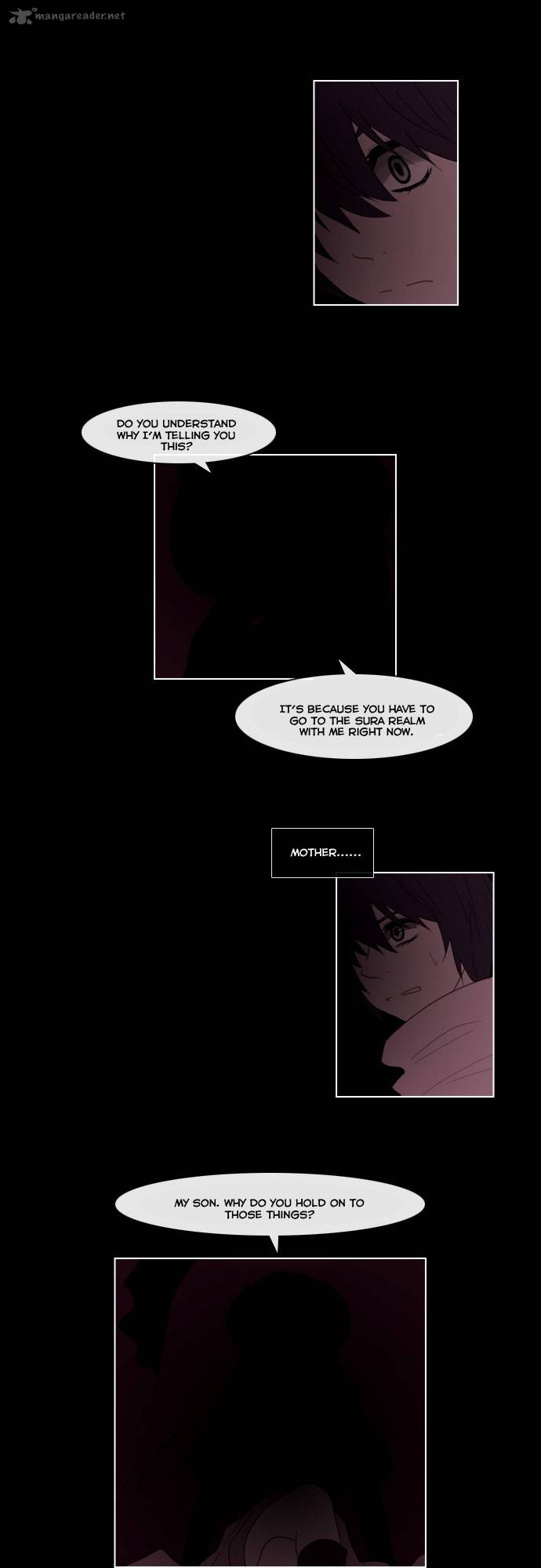 Kubera 93 16