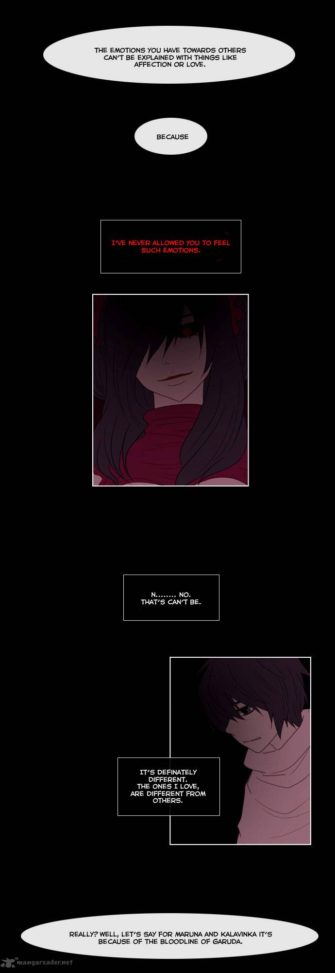 Kubera 93 17