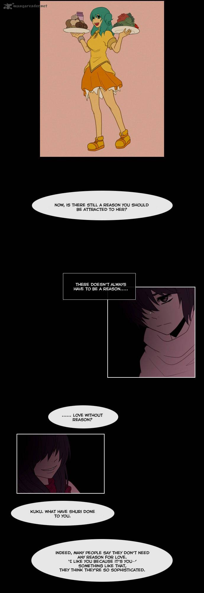 Kubera 93 19