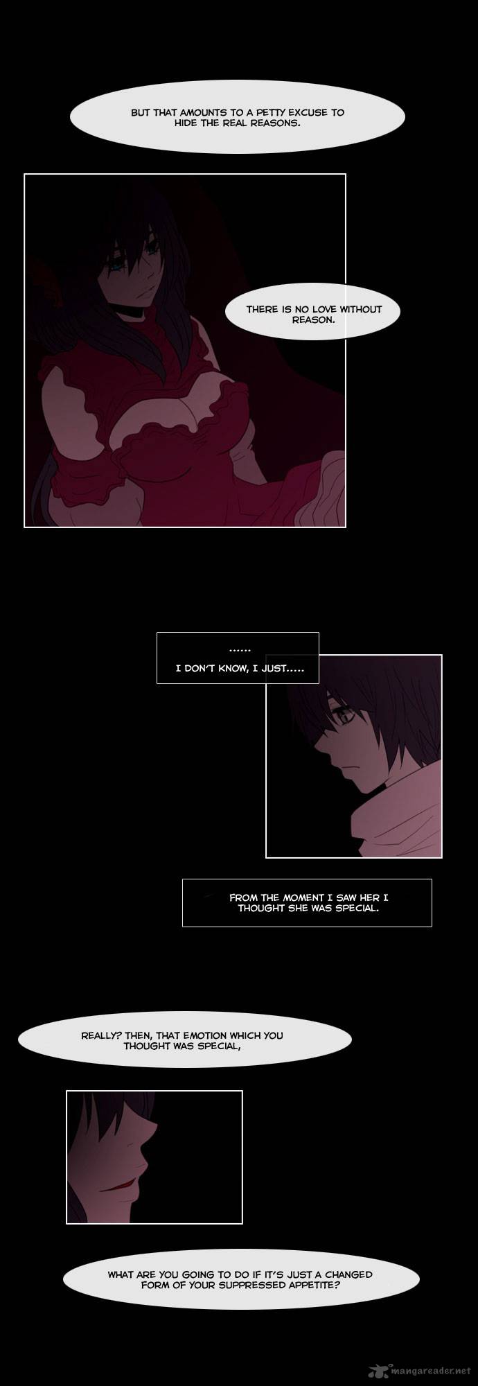 Kubera 93 20