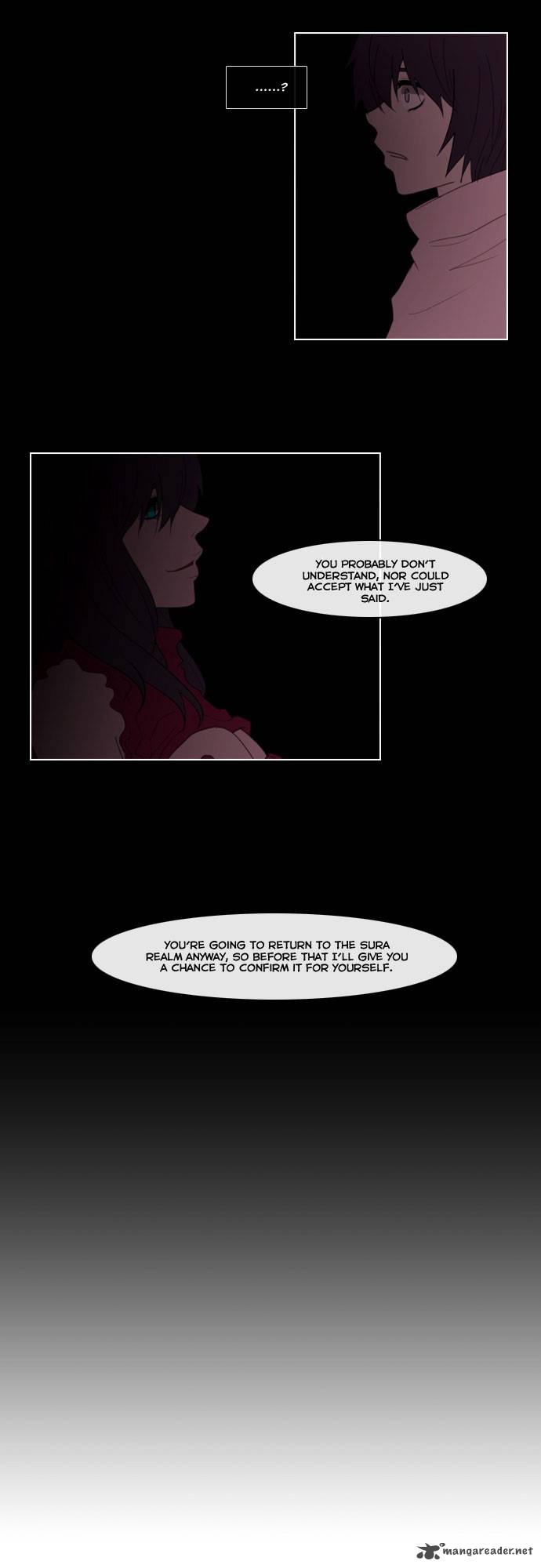 Kubera 93 21