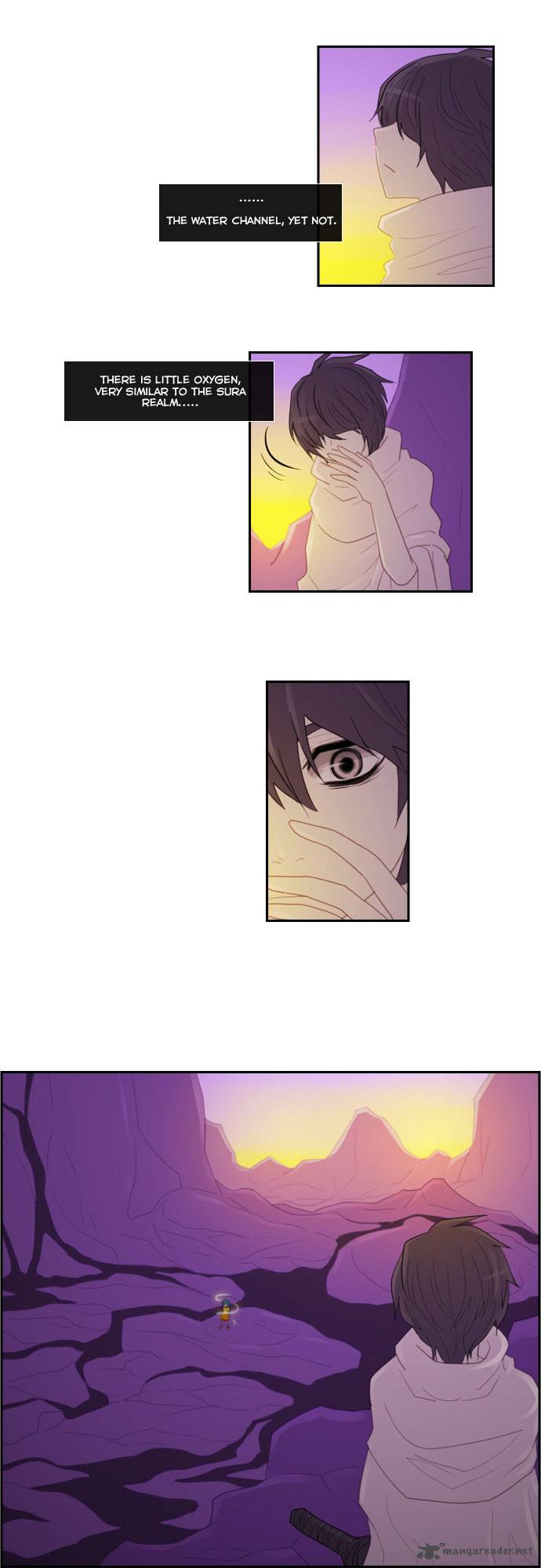 Kubera 93 23
