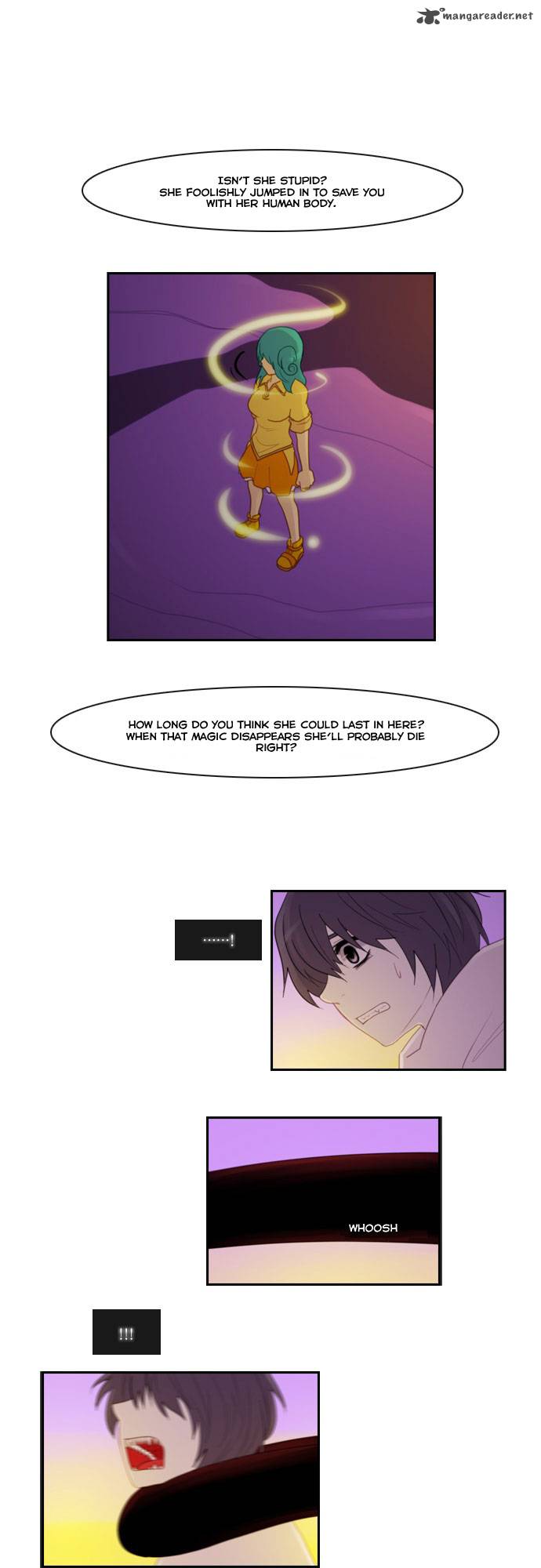 Kubera 93 24