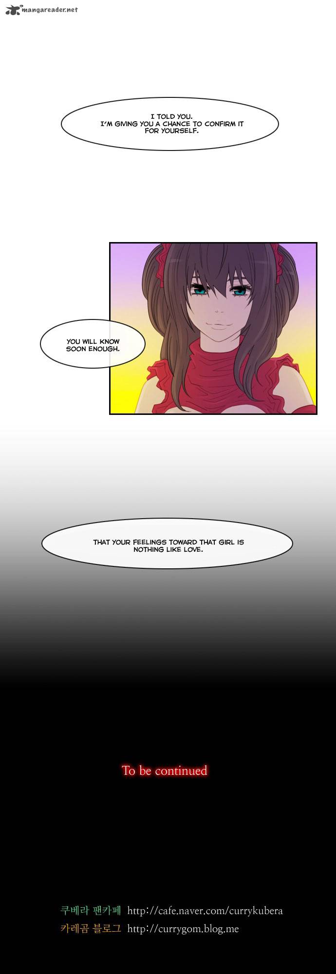 Kubera 93 26