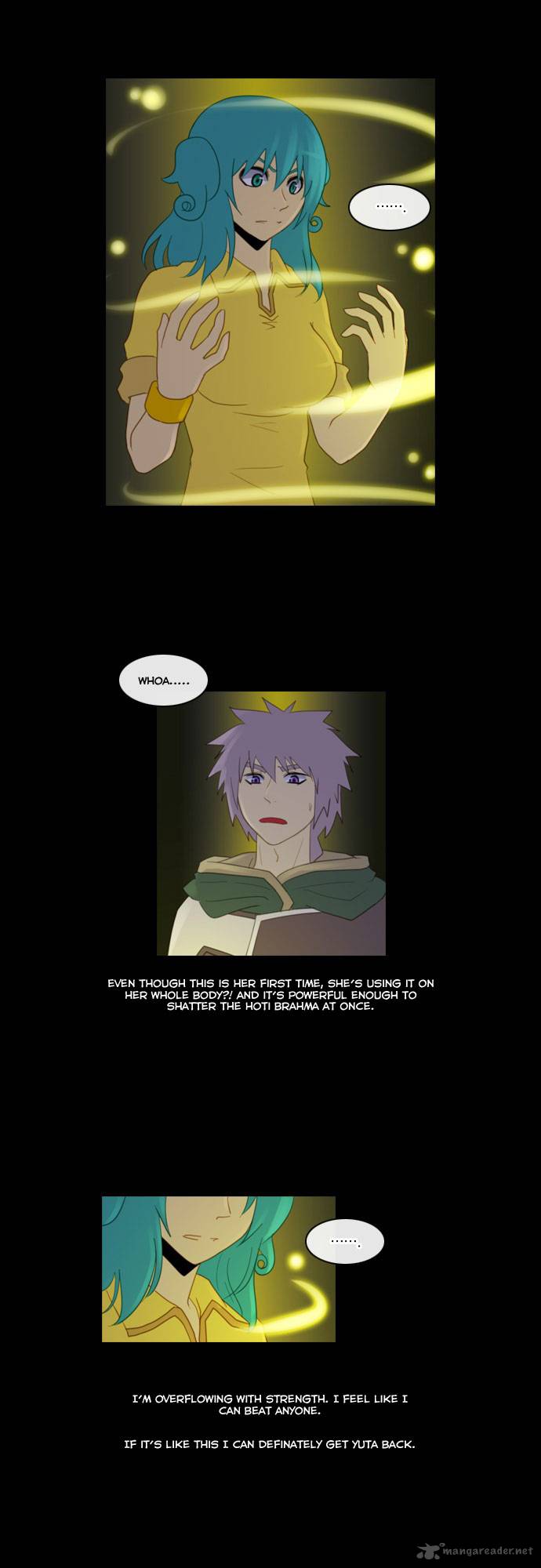 Kubera 93 3