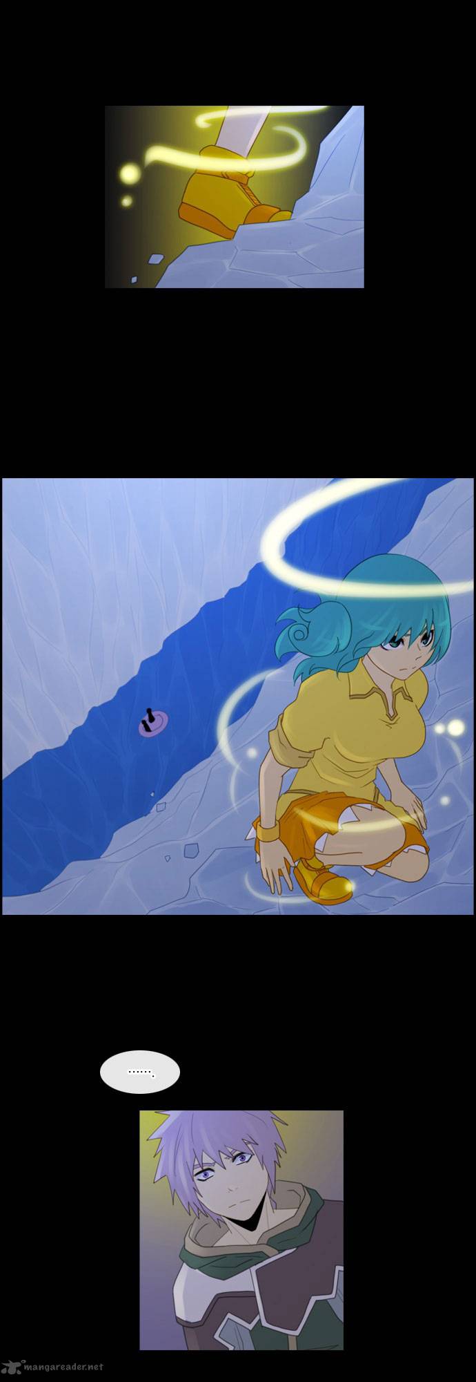 Kubera 93 5