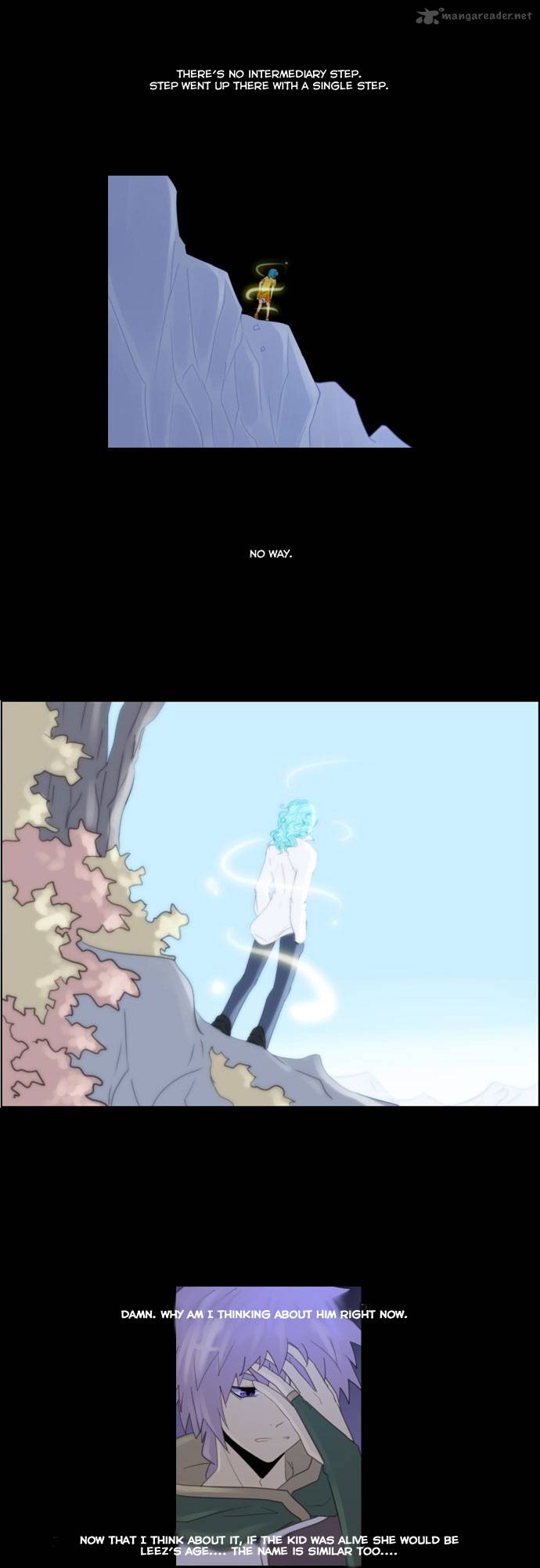 Kubera 93 6
