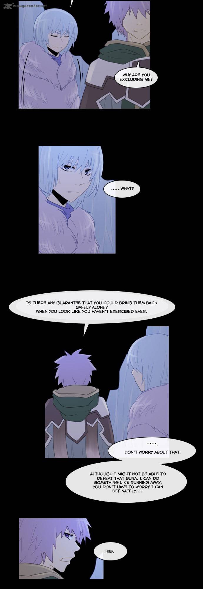 Kubera 93 8