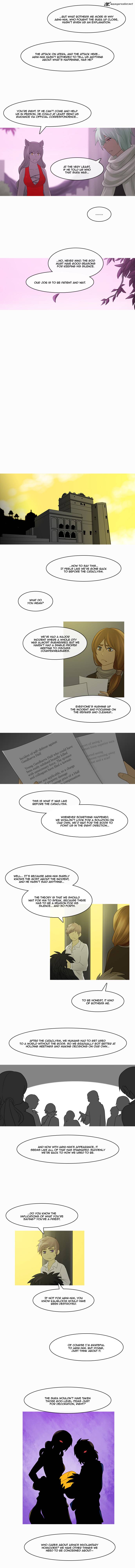 Kubera 95 2