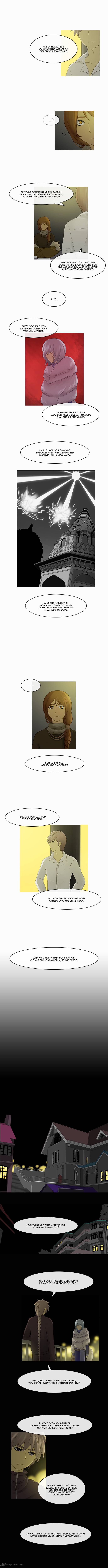 Kubera 95 3