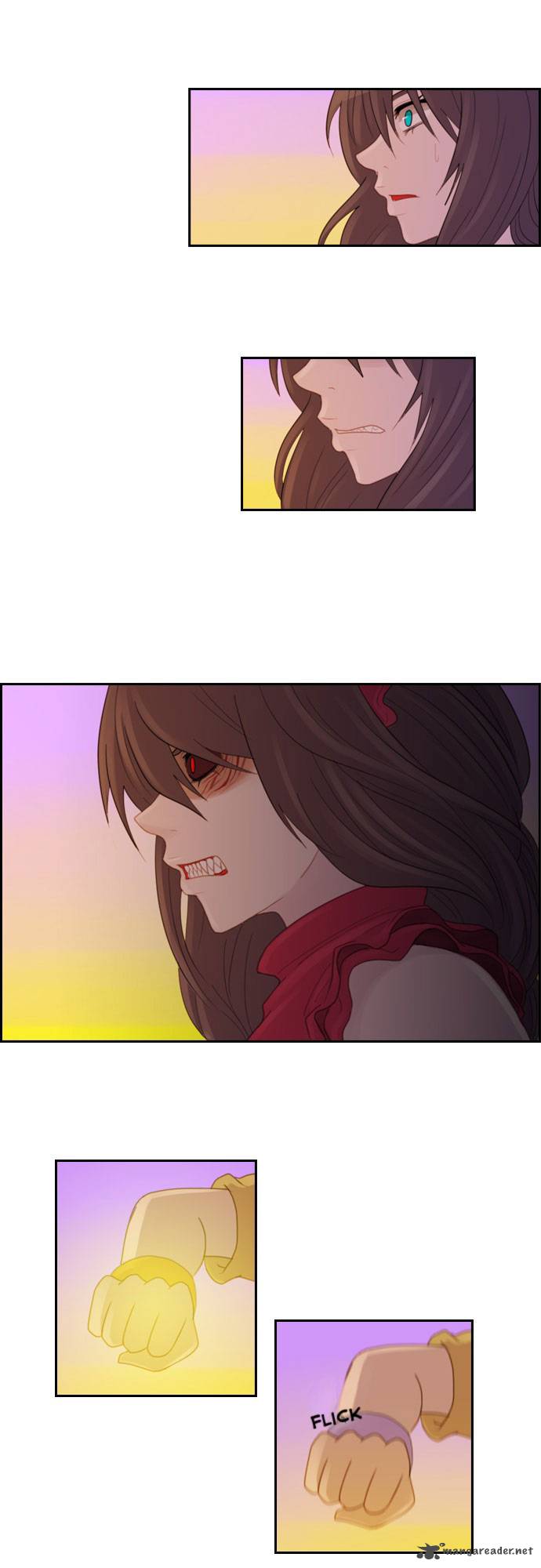 Kubera 96 1