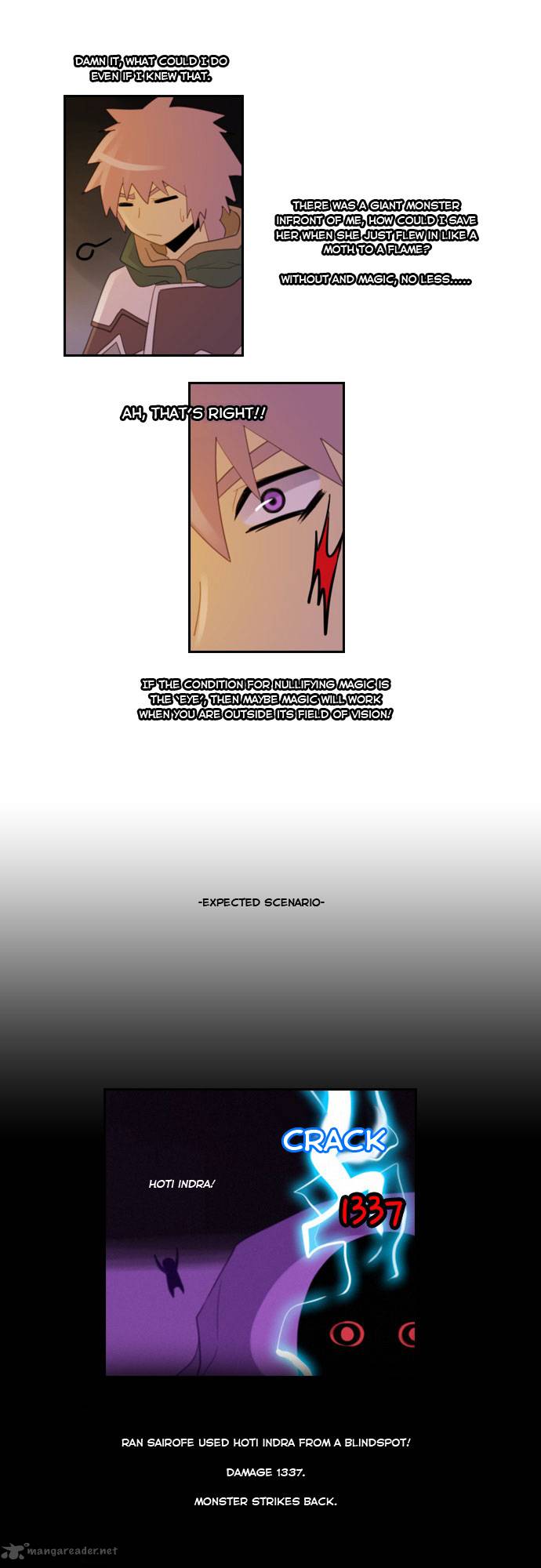 Kubera 96 10