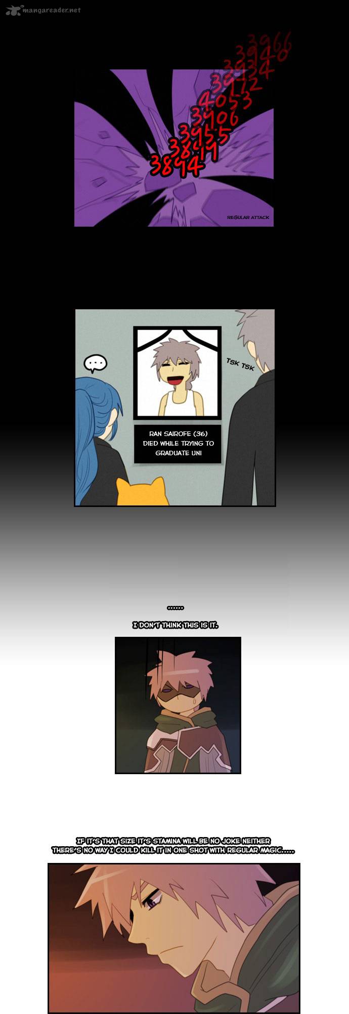 Kubera 96 11
