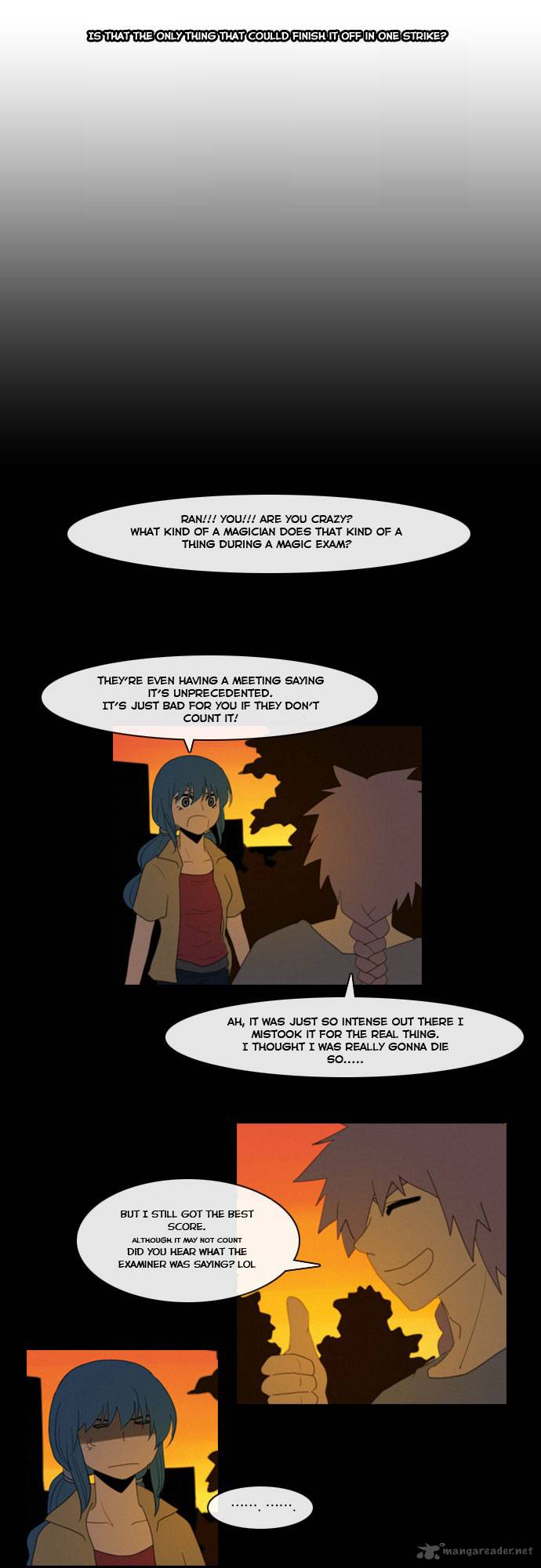 Kubera 96 12