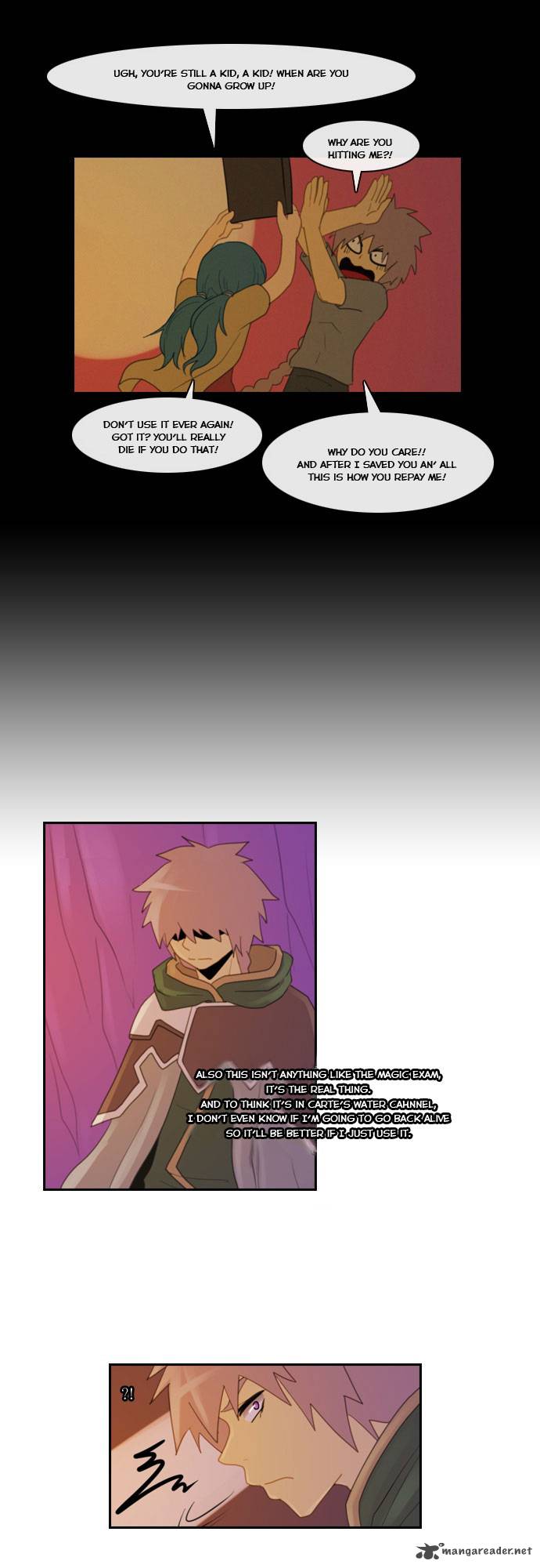 Kubera 96 13