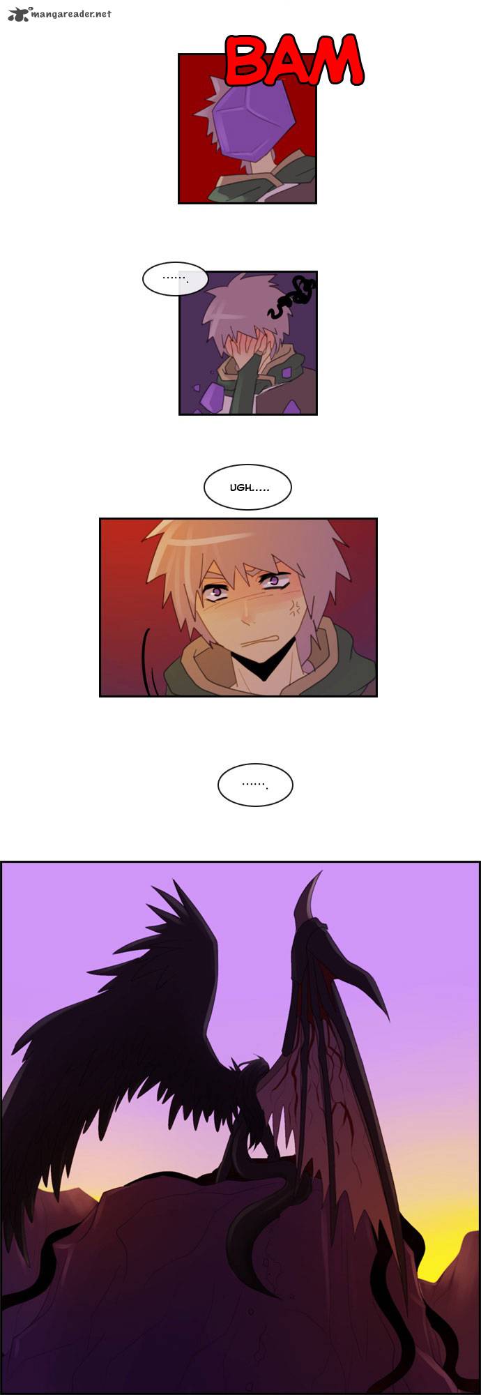 Kubera 96 14