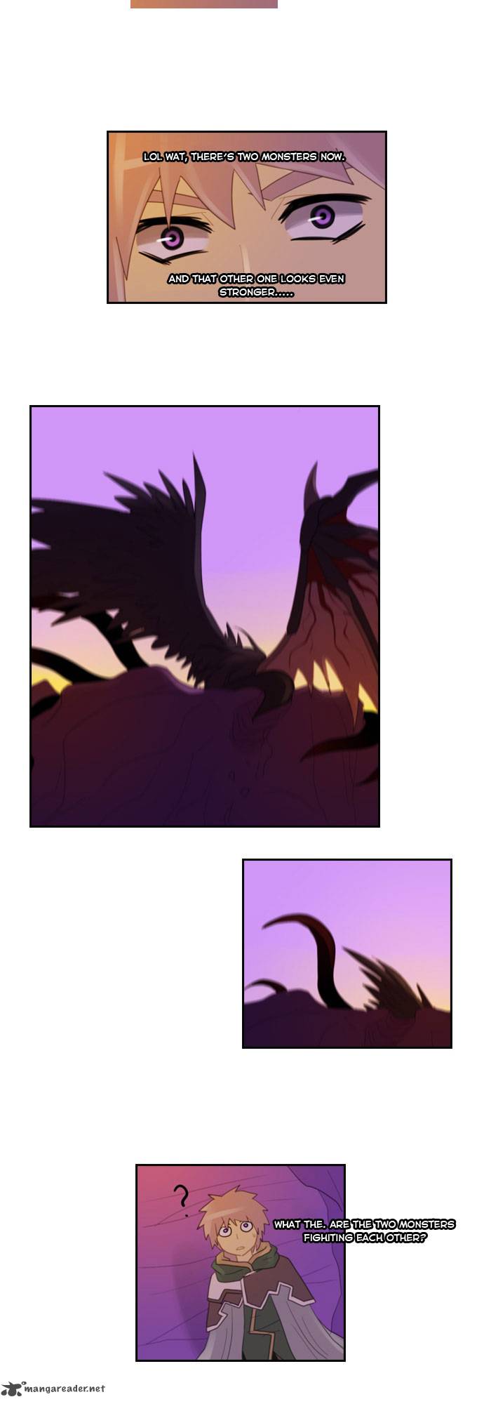 Kubera 96 15