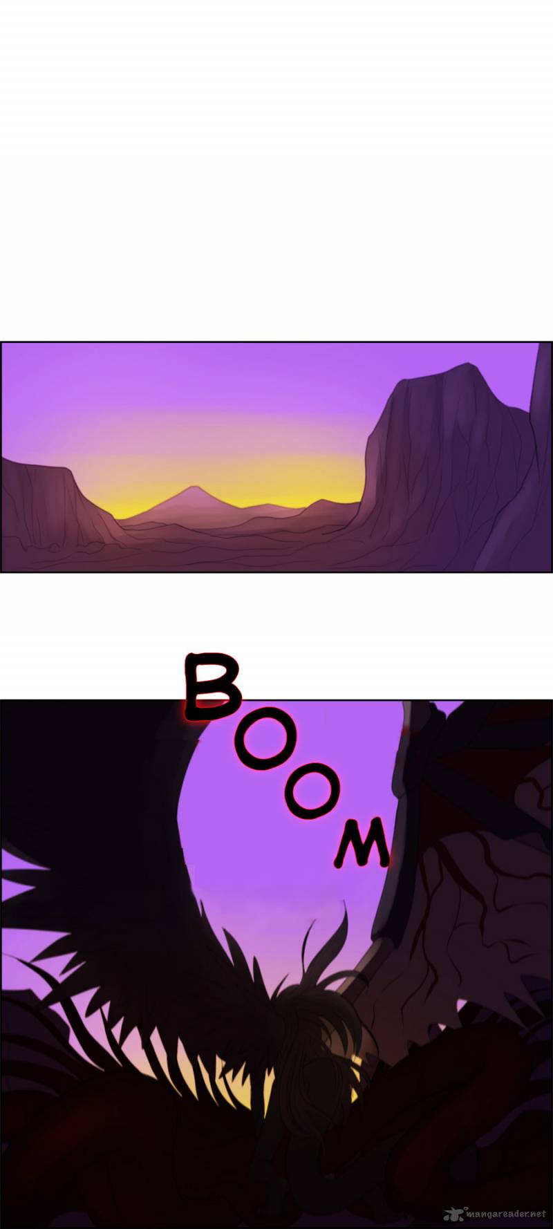Kubera 96 17