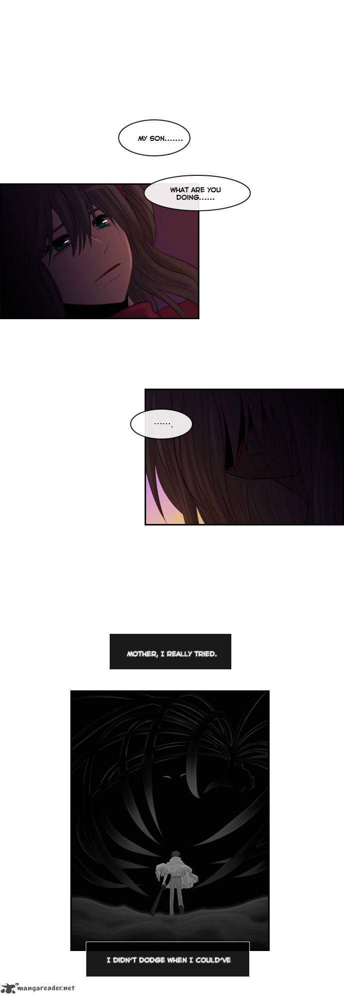 Kubera 96 18