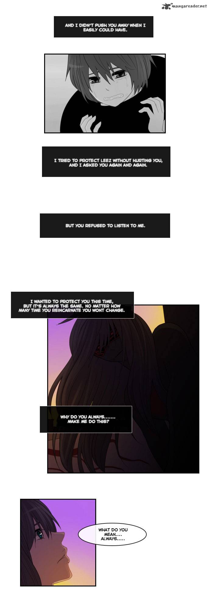 Kubera 96 19