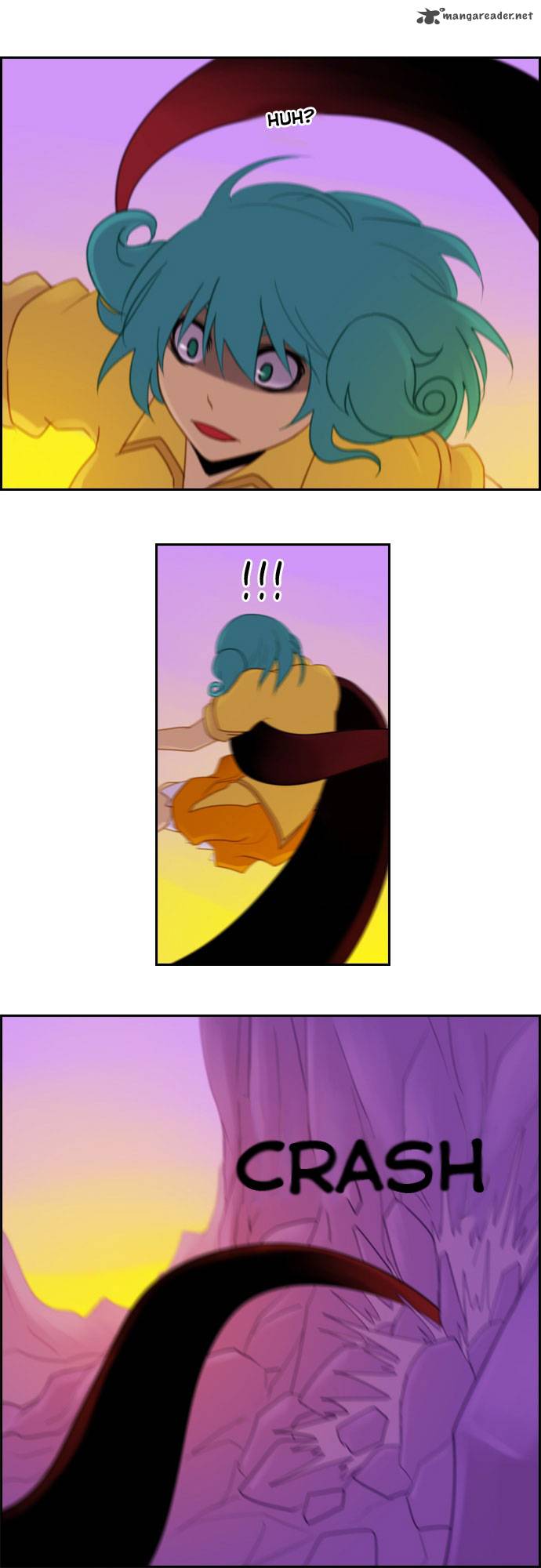 Kubera 96 2
