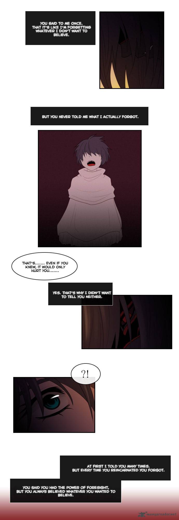 Kubera 96 20