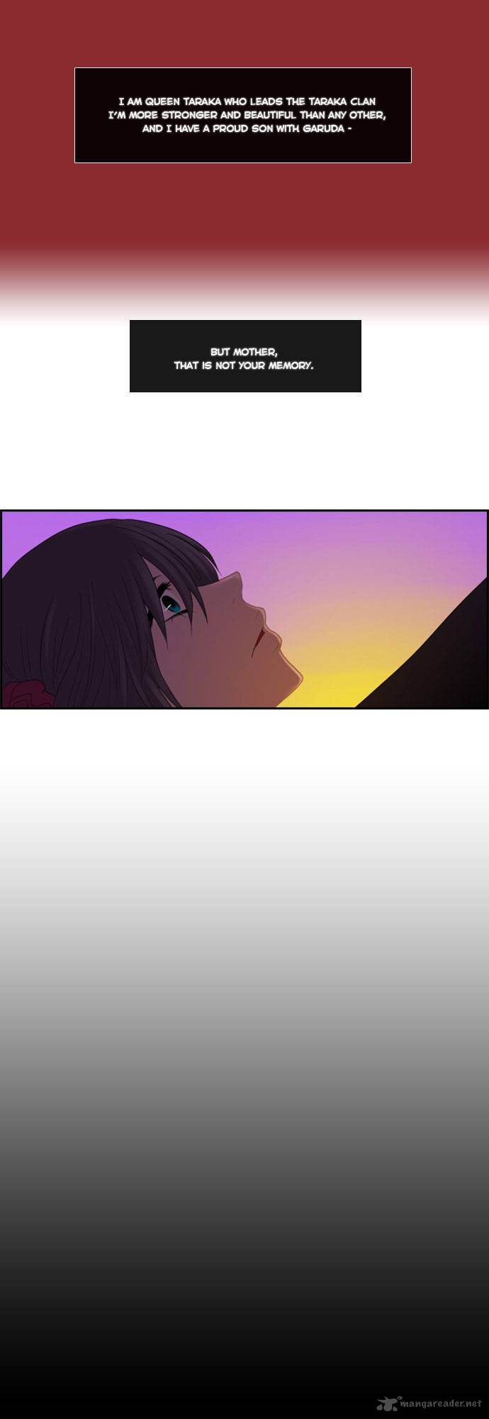 Kubera 96 21