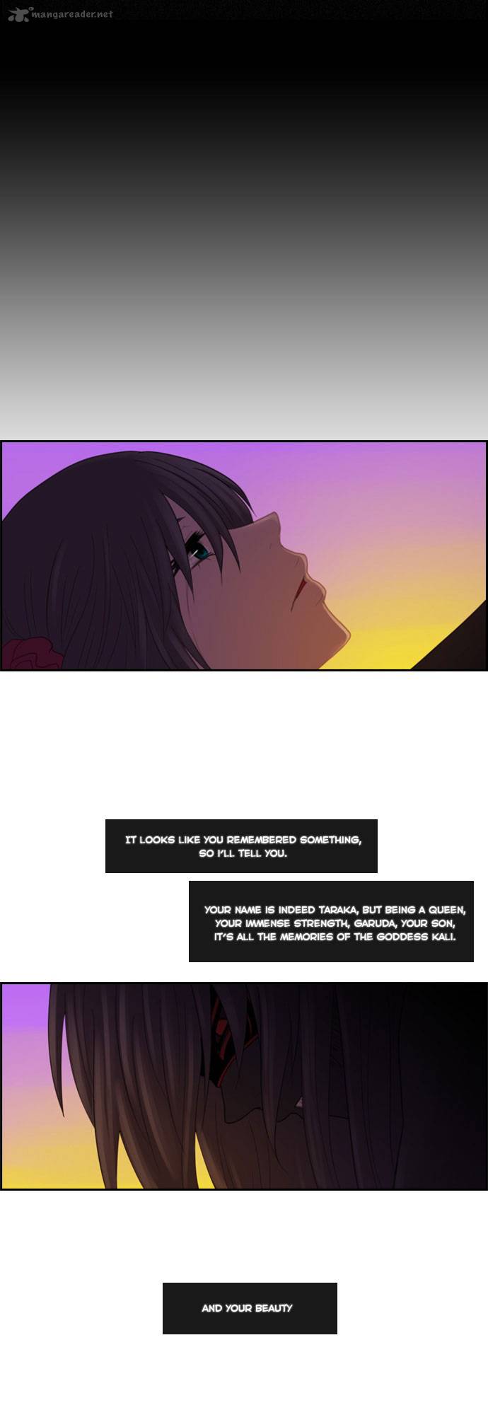 Kubera 96 23