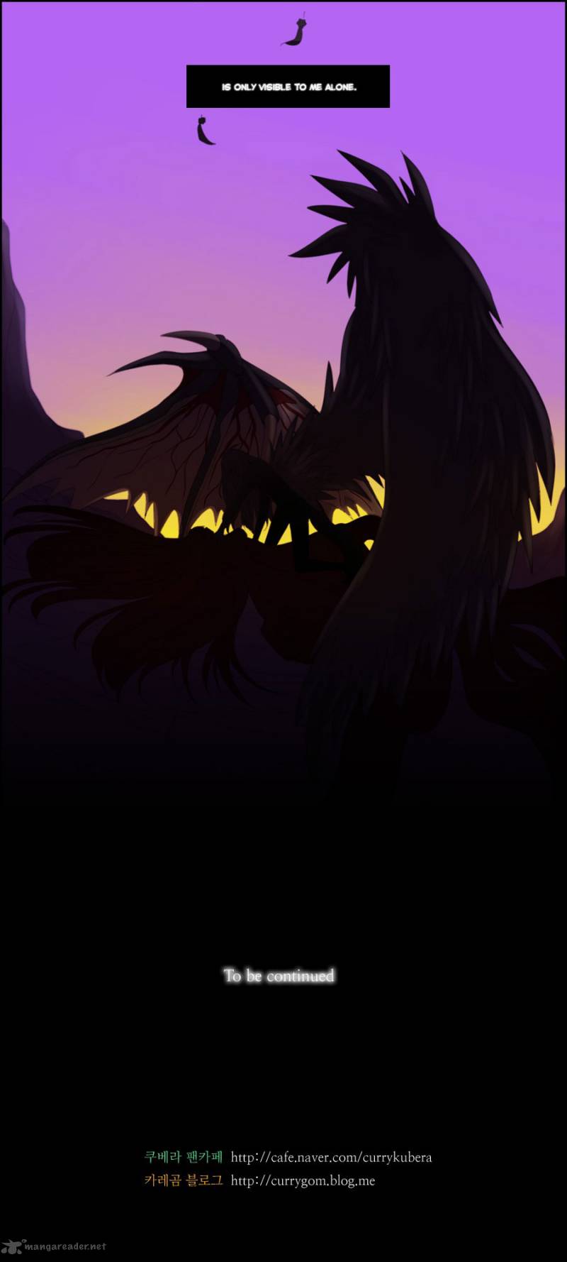 Kubera 96 24