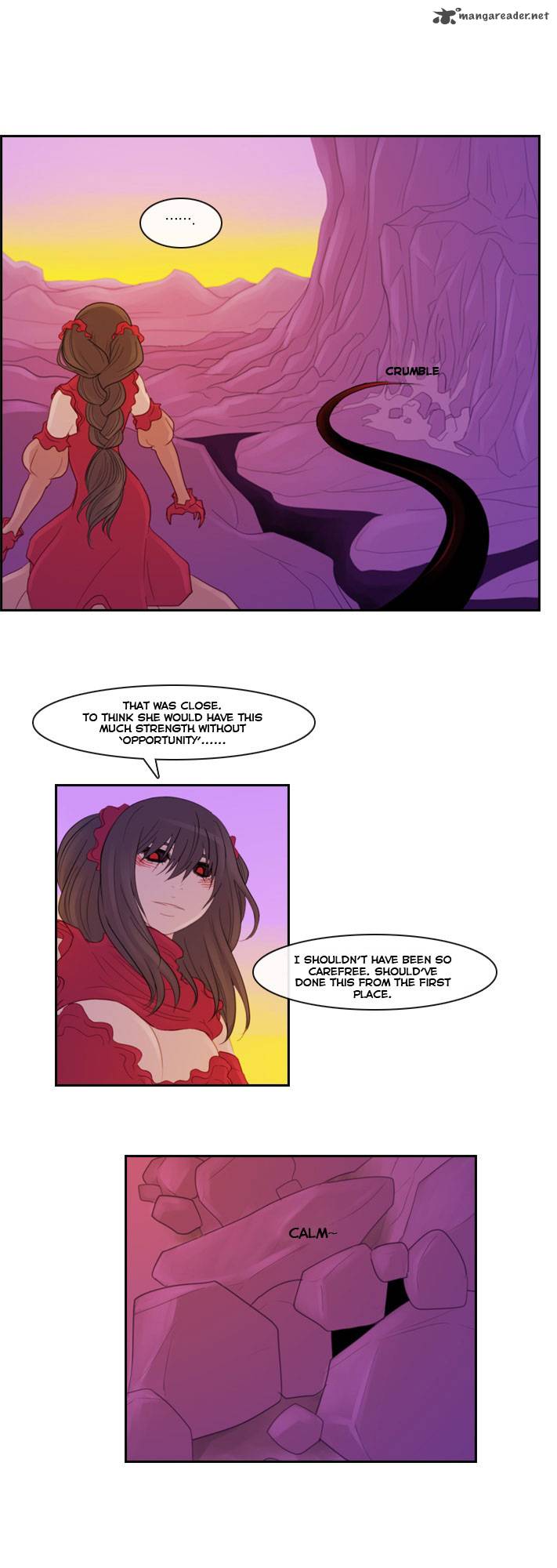Kubera 96 3