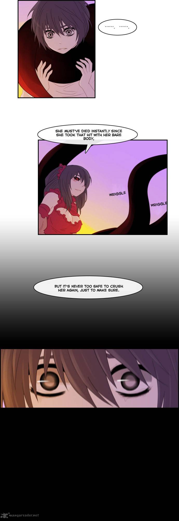 Kubera 96 4