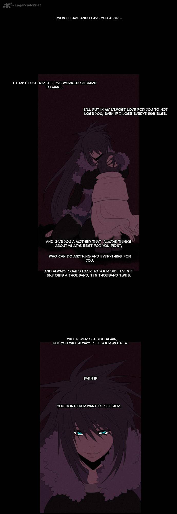 Kubera 96 5