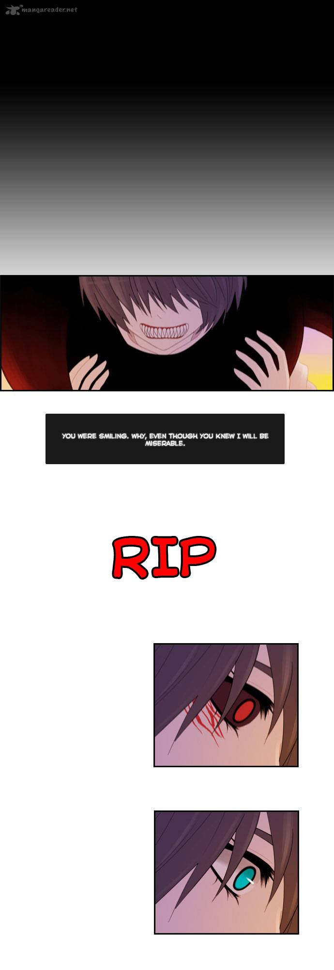 Kubera 96 6