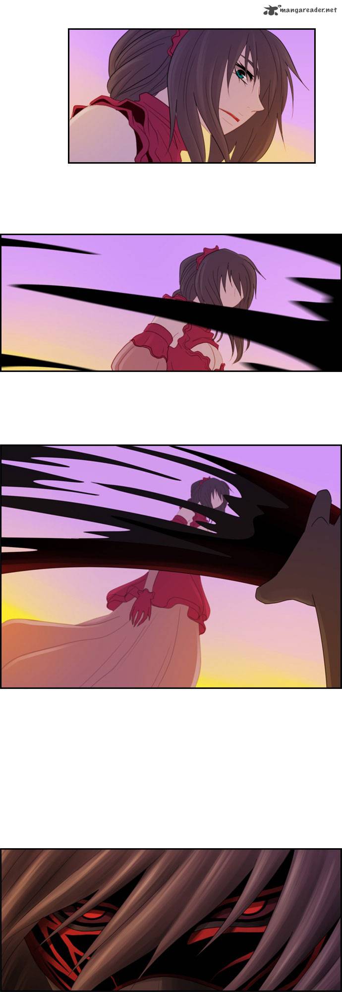 Kubera 96 7