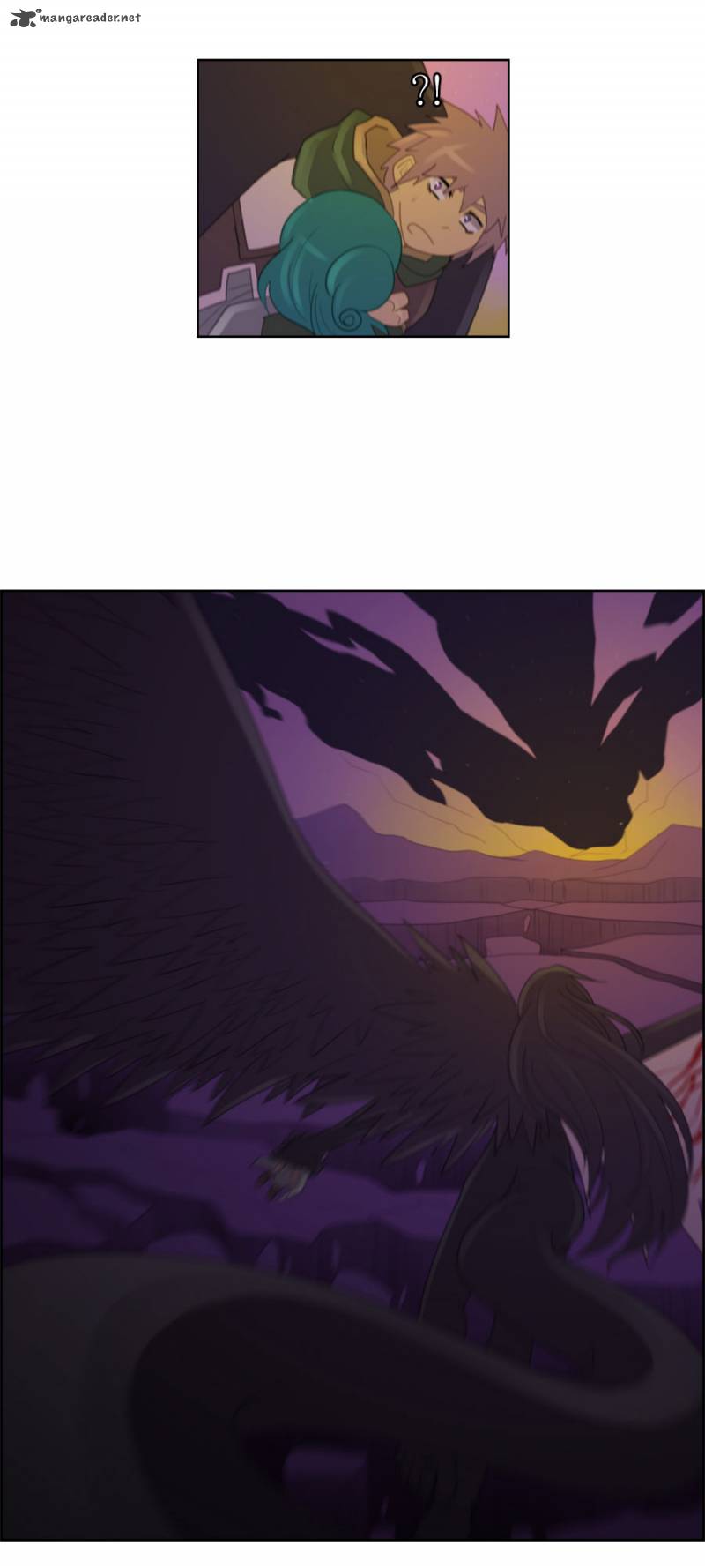 Kubera 97 12