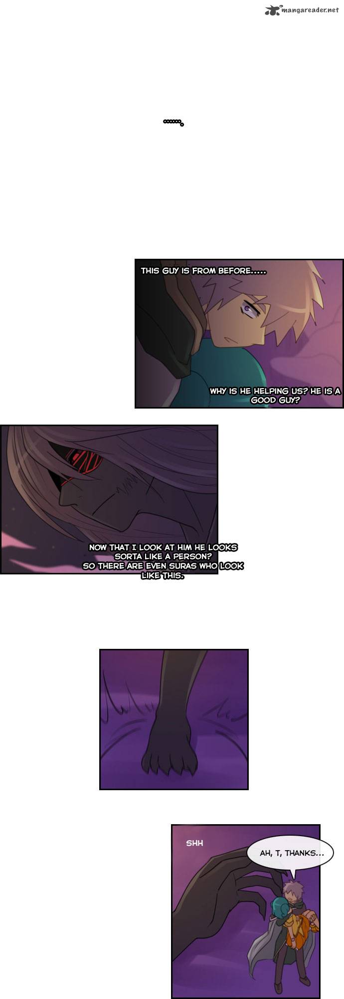 Kubera 97 13