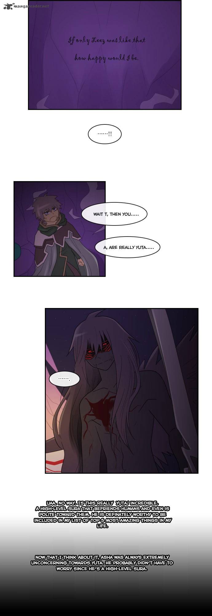 Kubera 97 17