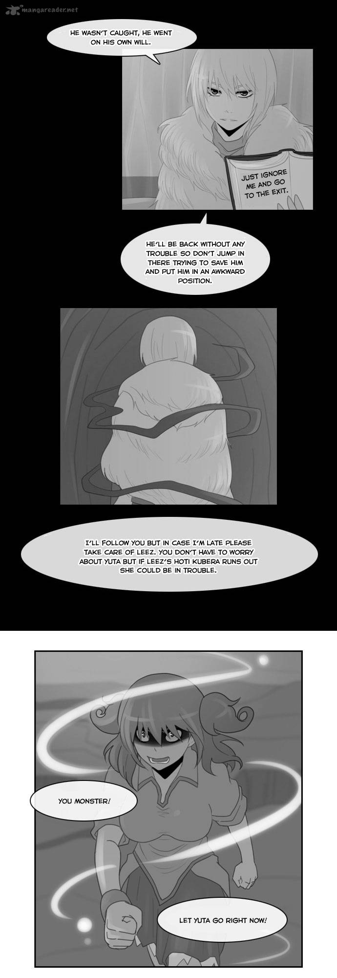 Kubera 97 18